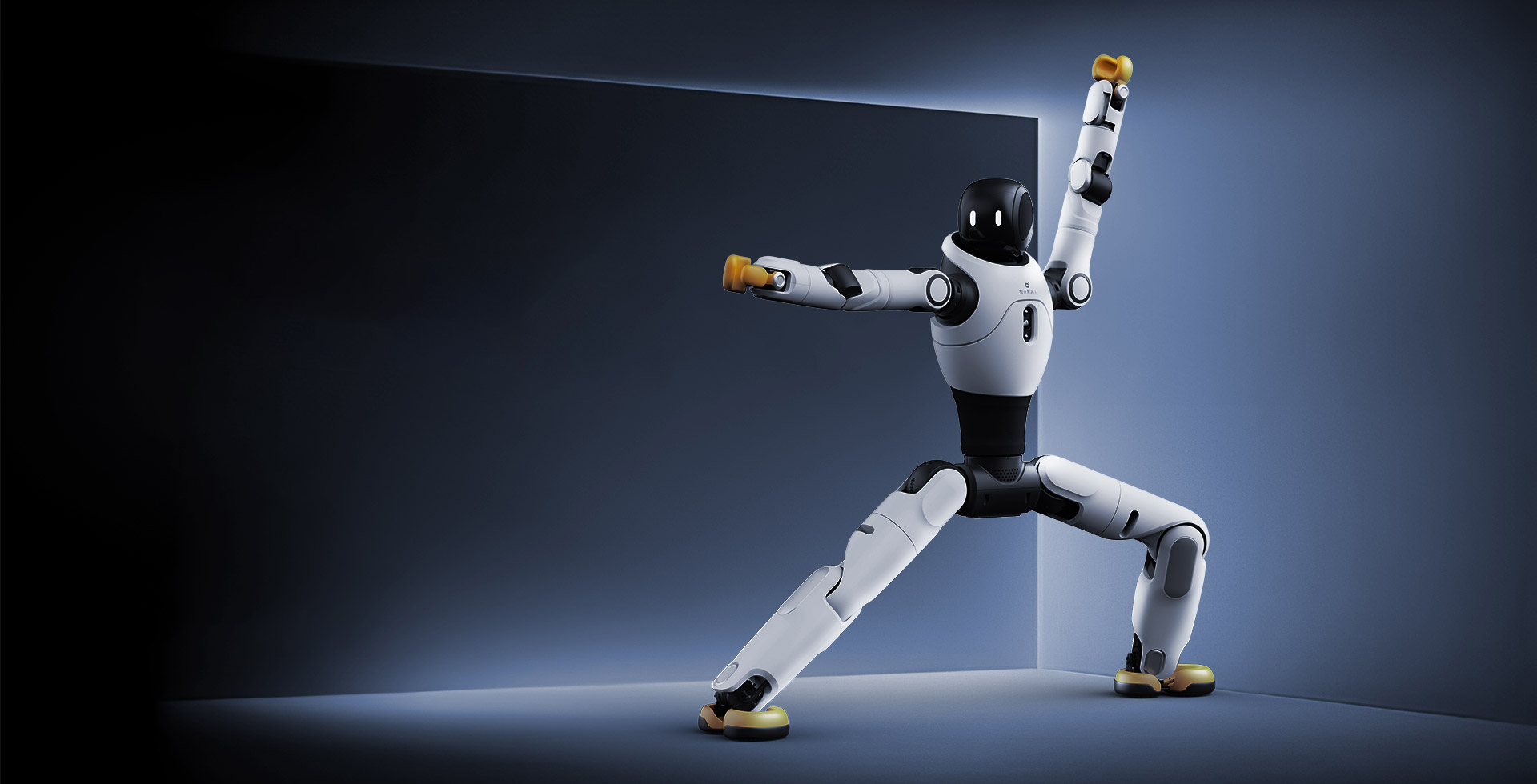 今年会Jinnian灵犀 X2