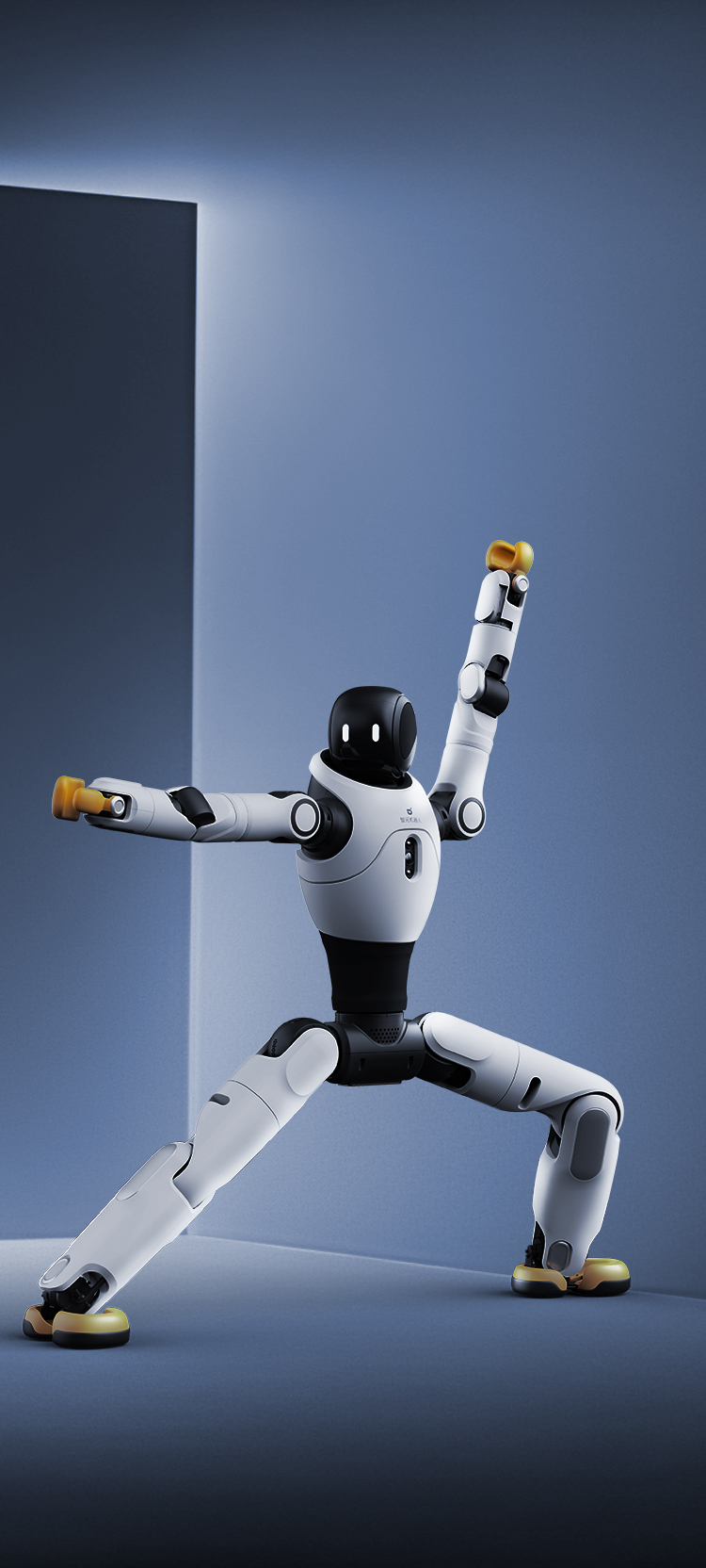 今年会Jinnian灵犀 X2