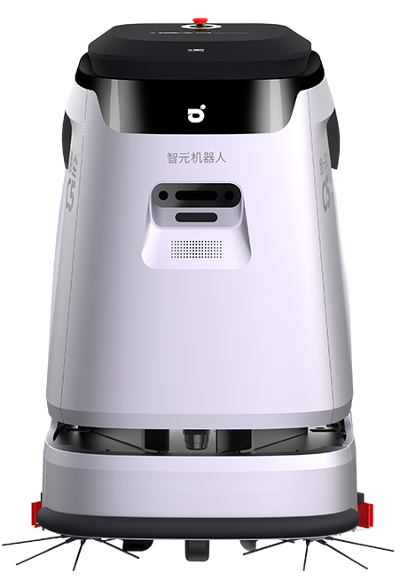 今年会Jinnian绝尘C5