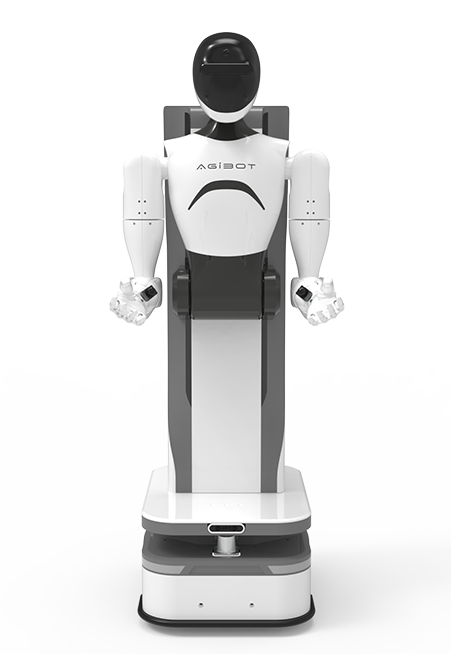 今年会Jinnian精灵G1